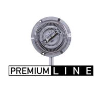 Mahle CFC 75 000P Frizione Ventola Radiatore Per BMW E46 E34 E32 E36