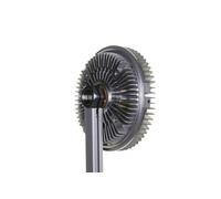 MAHLE ORIGINAL CFC 77 000P Frizione ventola