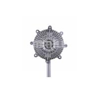 MAHLE ORIGINAL CFC 87 000P Frizione ventola