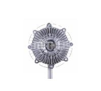 MAHLE CFC 89 000P