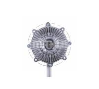 MAHLE CFC 89 000P Frizione ventola