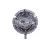 MAHLE CFC 94 000P - Giunto per ventola BEHR PREMIUM LINE