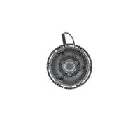 MAHLE ORIGINAL CFC 97 000P Frizione ventola