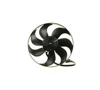 Mahle CFF 11 000P Ventola di Raffreddamento a condensatore