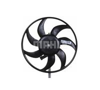 MAHLE CFF 119 000P Ventola radiatore