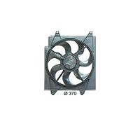 MAHLE CFF 132 000P