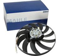 Mahle CFF 133 000S Ventola di Raffreddamento a condensatore