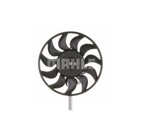 MAHLE CFF 134 000S Ventola radiatore