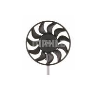 MAHLE CFF 136 000S Ventola radiatore