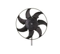 MAHLE ORIGINAL CFF 19 000S Ventola radiatore