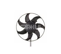 MAHLE CFF 19 000S Ventola radiatore