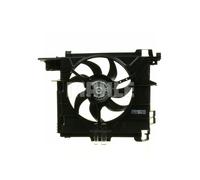MAHLE CFF 211 000P Ventola radiatore