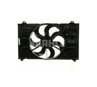 MAHLE CFF 222 000P