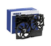 MAHLE Ventola, Raffreddamento motore per CITROËN FIAT PEUGEOT CFF 228 000P