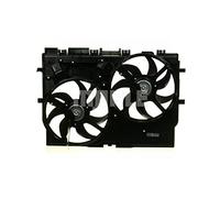 MAHLE Ventola, Raffreddamento motore per FIAT CFF 229 000P