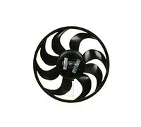 Mahle Original Ventola radiatore CFF 232 000P elettrica 12 V 500 W Ø 390 mm