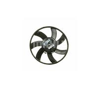 Mahle CFF 234 000P Ventola di Raffreddamento a condensatore