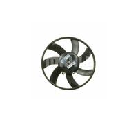 Ventola, raffreddamento motore MAHLE CFF 234 000P