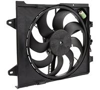 MAHLE CFF 244 000P Ventola radiatore