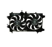 MAHLE CFF 245 000P