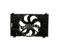 MAHLE ORIGINAL CFF 252 000P Ventola radiatore