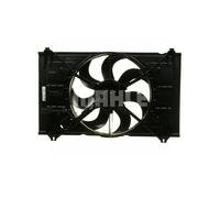MAHLE CFF 252 000P Ventola radiatore