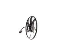 MAHLE CFF 263 000S Ventola radiatore