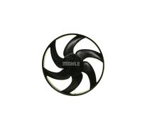 MAHLE CFF 269 000P Ventola radiatore