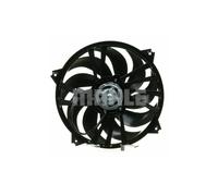 Mahle Original Ventola radiatore CFF 270 000S per Citroën, Peugeot, DS