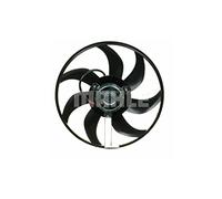 MAHLE CFF 273 000S