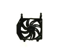MAHLE CFF 275 000P