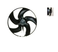 Mahle CFF 276 000P Ventola di Raffreddamento a condensatore