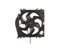 MAHLE ORIGINAL CFF 285 000P Ventola radiatore