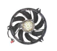 MAHLE CFF 290 000P