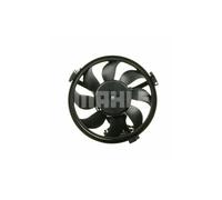 MAHLE ORIGINAL CFF 292 000P Ventola radiatore