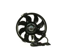 MAHLE ORIGINAL CFF 294 000P Ventola radiatore