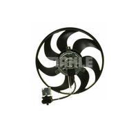 MAHLE CFF 296 000S Ventola radiatore