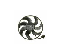 MAHLE CFF 297 000S