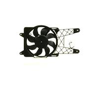 MAHLE Ventola, Raffreddamento motore per FIAT CFF 299 000P