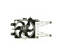 MAHLE CFF 300 000P Ventola radiatore