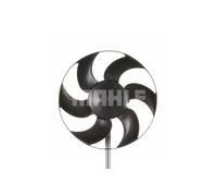 MAHLE CFF 302 000P Ventola radiatore