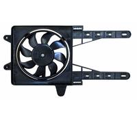 MAHLE CFF 304 000P Ventola radiatore