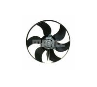 MAHLE CFF 308 000P Ventola radiatore