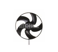MAHLE CFF 310 000P Ventola radiatore