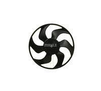 Mahle CFF 314 000P Ventola di Raffreddamento a condensatore