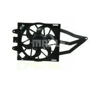 MAHLE CFF 315 000P Ventola radiatore