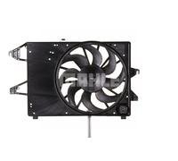 MAHLE CFF 325 000S Ventola radiatore