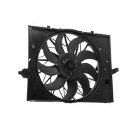 MAHLE CFF 336 000S Ventola radiatore