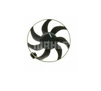 Mahle Original Ventola radiatore CFF 338 000P 12V 400W Ø390 mm per Opel Insignia A