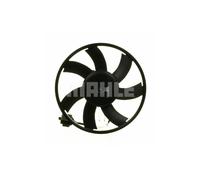 MAHLE CFF 339 000P Ventola radiatore